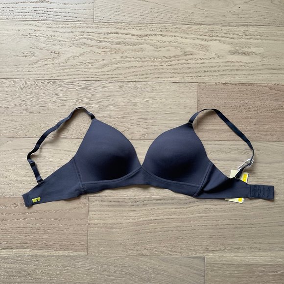 KNIX Teen Sports Bra (NWT) - Picture 1 of 3
